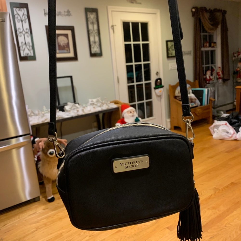 Victoria’s Secret crossbody bag